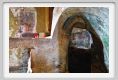 san_pietro_valle069