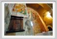 san_pietro_valle070