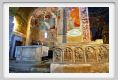 san_pietro_valle074
