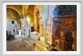 san_pietro_valle078
