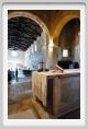 san_pietro_valle083