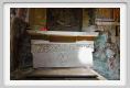 san_pietro_valle085