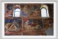 san_pietro_valle088
