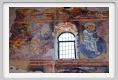 san_pietro_valle101
