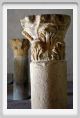 san_pietro_valle104