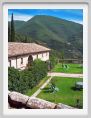 san_pietro_valle108