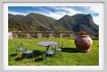 san_pietro_valle001