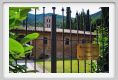 san_pietro_valle113