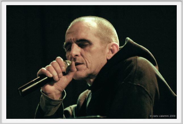 giovanni_lindo_ferretti048