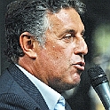 antonino_di_matteo001
