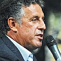 antonino_di_matteo002