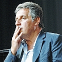 antonino_di_matteo003