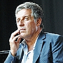 antonino_di_matteo004