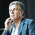 antonino_di_matteo005