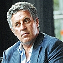 antonino_di_matteo006
