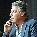 antonino_di_matteo007