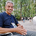 antonio_padellaro006
