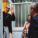 franco_battiato037