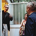franco_battiato038
