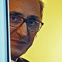 franco_battiato039
