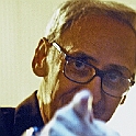 franco_battiato041