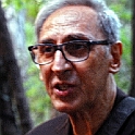 franco_battiato042