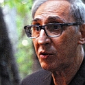 franco_battiato043