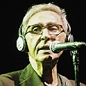 franco_battiato044
