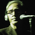 franco_battiato045