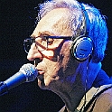 franco_battiato047