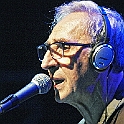 franco_battiato050