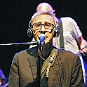 franco_battiato051