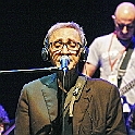franco_battiato052