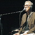 franco_battiato053