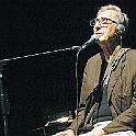 franco_battiato054