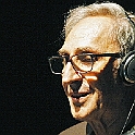 franco_battiato056