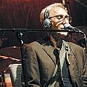franco_battiato057