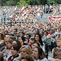 gente_fatto040