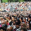 gente_fatto042