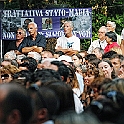 gente_fatto044