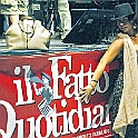 geppi_cucciari007
