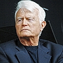 giancarlo_caselli007