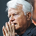 giancarlo_caselli008