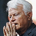giancarlo_caselli010