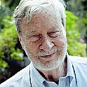 gianni_vattimo001