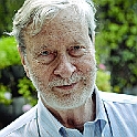 gianni_vattimo002