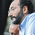 lillo_travaglio001