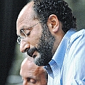 lillo_travaglio002