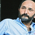 marco_lillo002