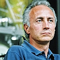 marco_travaglio015